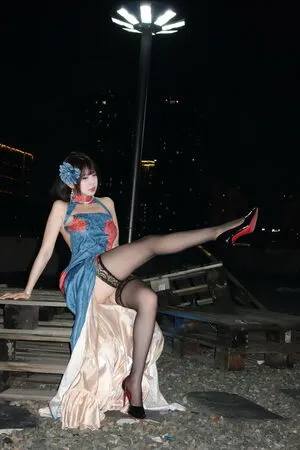 Tina OnlyFans Leaked Free Thumbnail Picture - #YZ4w91GJYH