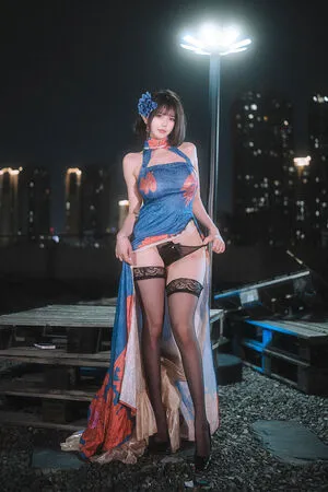 Tina OnlyFans Leaked Free Thumbnail Picture - #hewCKptvtC