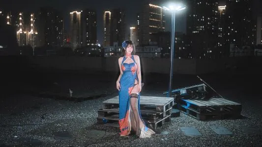 Tina OnlyFans Leaked Free Thumbnail Picture - #iZcLFwzsQ1