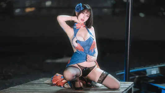 Tina OnlyFans Leaked Free Thumbnail Picture - #mCIvCj5p9L