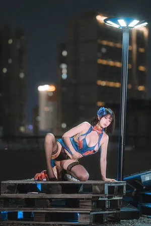 Tina OnlyFans Leaked Free Thumbnail Picture - #t3OwgnI5n6