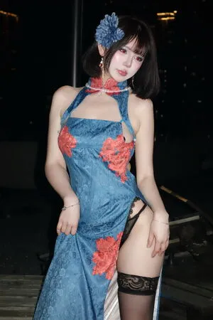 Tina OnlyFans Leaked Free Thumbnail Picture - #u0BbmWD0v5