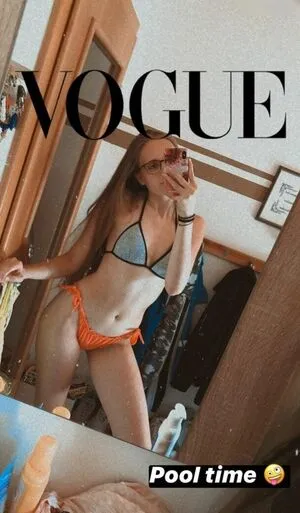 Tina OnlyFans Leaked Free Thumbnail Picture - #y3VjlS8gss