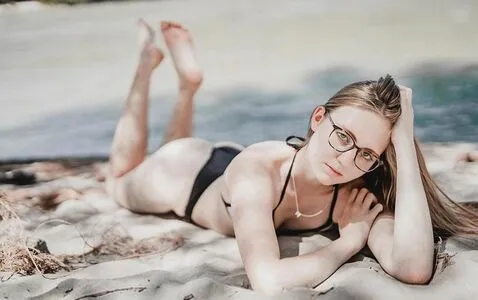 Tina OnlyFans Leaked Free Thumbnail Picture - #zwfTeoW9Ml