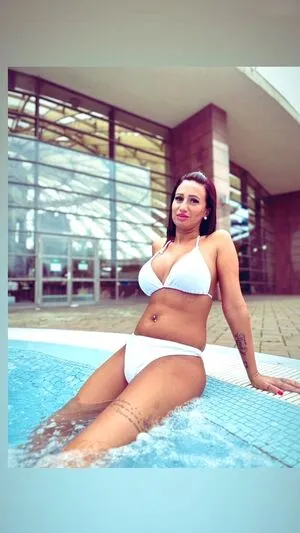 Tina1993 OnlyFans Leaked Free Thumbnail Picture - #bu0keyjBMs