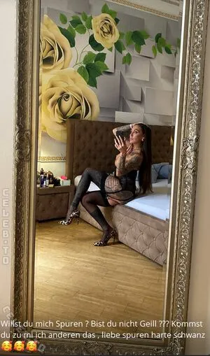 Tina2212 OnlyFans Leaked Free Thumbnail Picture - #hC5XaQfVeJ