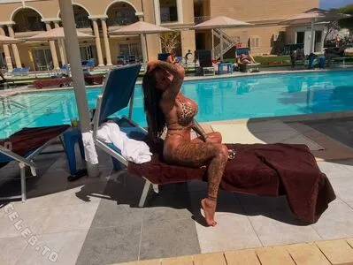 Tina2212 OnlyFans Leaked Free Thumbnail Picture - #kYIaczFglZ