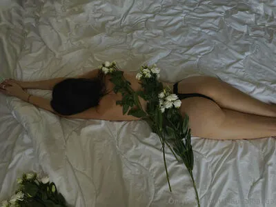 Tinaa Kiss OnlyFans Leaked Free Thumbnail Picture - #13308m05b0