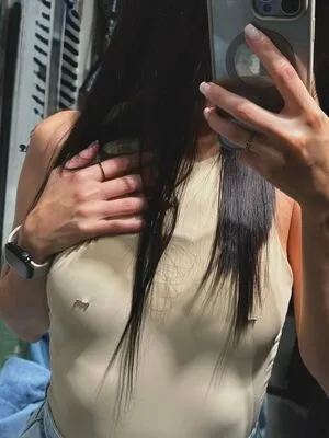 Tinaa Kiss OnlyFans Leaked Free Thumbnail Picture - #S7DHkwMZMJ