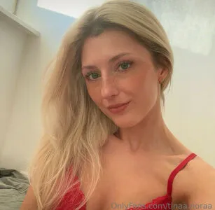 Tinaa Nora OnlyFans Leaked Free Thumbnail Picture - #6D9wStoVkX