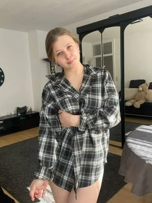 Tinaaa2410 OnlyFans Leaked Free Thumbnail Picture - #7vdc6kIzxz