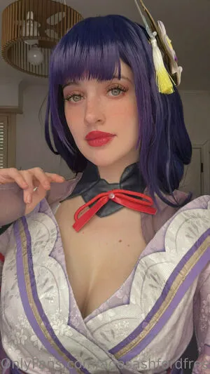 Tinaashfordfree OnlyFans Leaked Free Thumbnail Picture - #OLTZuim4vw