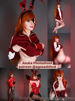 Tinaashfordfree OnlyFans Leaked Free Thumbnail Picture - #ZzoQKNGnsl