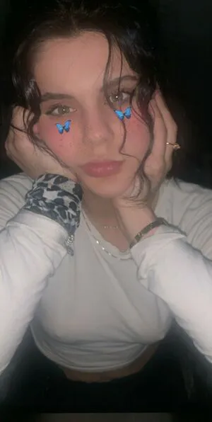 Tinababbbyyyy OnlyFans Leaked Free Thumbnail Picture - #Yejsc9wQ7t