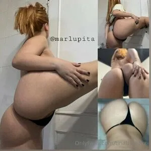 Tinabarbiex OnlyFans Leaked Free Thumbnail Picture - #2m17iMasui