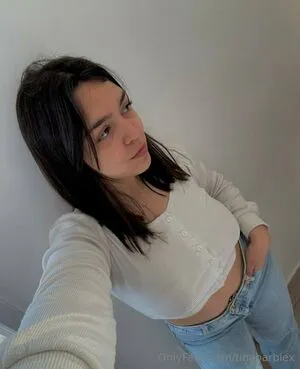 Tinabarbiex OnlyFans Leaked Free Thumbnail Picture - #GC7NHCBXmr