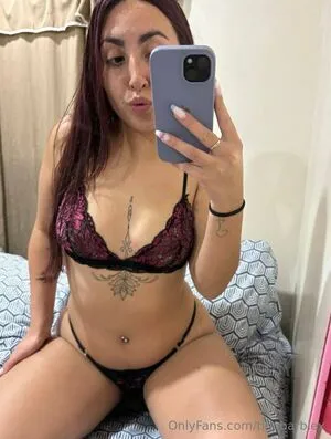 Tinabarbiex OnlyFans Leaked Free Thumbnail Picture - #IxDqnrxm0P