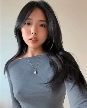 Tinabarbiex OnlyFans Leaked Free Thumbnail Picture - #NndtKglWdX