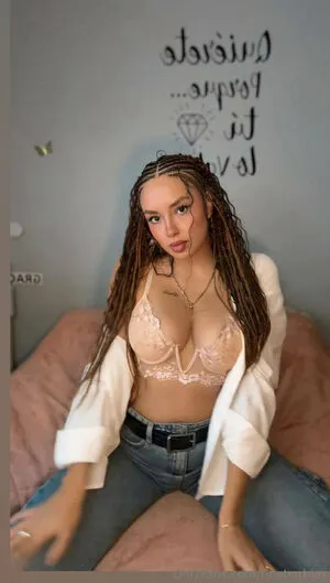 Tinabarbiex OnlyFans Leaked Free Thumbnail Picture - #OSnEAVihOX