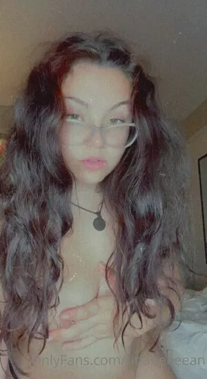 Tinabeeeean OnlyFans Leaked Free Thumbnail Picture - #CMDgkDAFwx