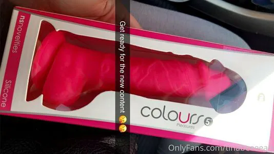 Tinabeeeean OnlyFans Leaked Free Thumbnail Picture - #IQ5LpYFfYT
