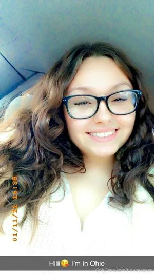 Tinabeeeean OnlyFans Leaked Free Thumbnail Picture - #QDVJS9jkDA