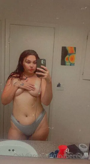 Tinabeeeean OnlyFans Leaked Free Thumbnail Picture - #yYc1QgRHZh