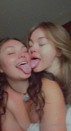 Tinabeeeean OnlyFans Leaked Free Thumbnail Picture - #zoaf0kAZe0