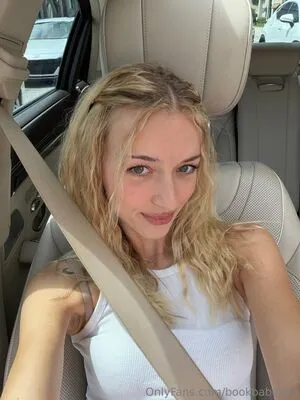 Tinabellee OnlyFans Leaked Free Thumbnail Picture - #2QRMlxSuXz