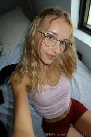 Tinabellee OnlyFans Leaked Free Thumbnail Picture - #3k0WjTtWkC