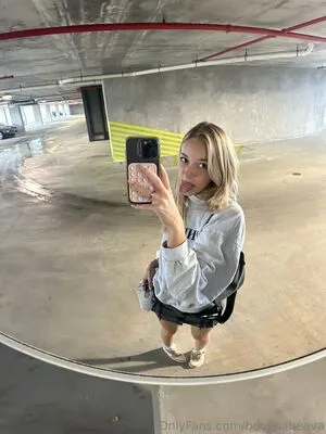 Tinabellee OnlyFans Leaked Free Thumbnail Picture - #4IhXyWMd6M