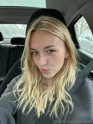 Tinabellee OnlyFans Leaked Free Thumbnail Picture - #6R7jBM66bX