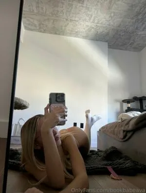 Tinabellee OnlyFans Leaked Free Thumbnail Picture - #7DDuBOBfcl