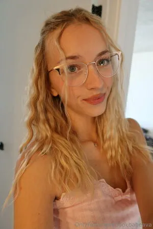 Tinabellee OnlyFans Leaked Free Thumbnail Picture - #94gklyyo5o