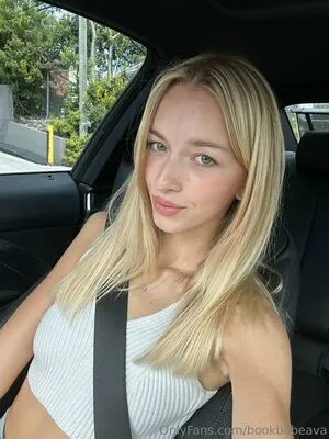 Tinabellee OnlyFans Leaked Free Thumbnail Picture - #Acuyn8jBjp