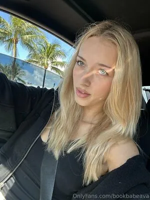 Tinabellee OnlyFans Leaked Free Thumbnail Picture - #D7EoJR8oA3