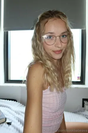 Tinabellee OnlyFans Leaked Free Thumbnail Picture - #FpZv1IRiRS