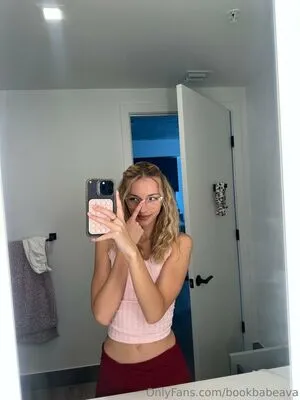 Tinabellee OnlyFans Leaked Free Thumbnail Picture - #HCRHRQ9Gu6