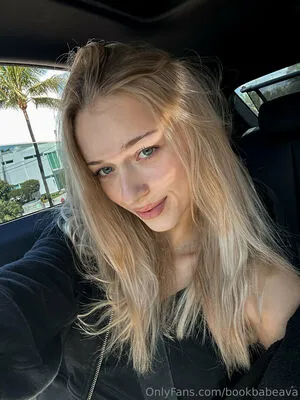 Tinabellee OnlyFans Leaked Free Thumbnail Picture - #Izw3jhK3t0