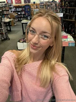 Tinabellee OnlyFans Leaked Free Thumbnail Picture - #Q0khRGvnm8