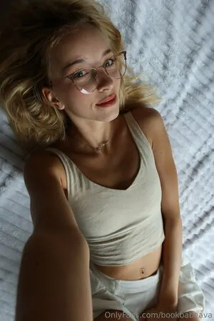Tinabellee OnlyFans Leaked Free Thumbnail Picture - #SWwGdGK1Cp