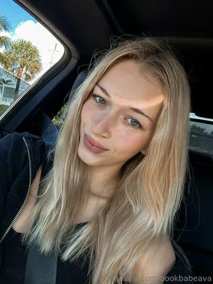 Tinabellee OnlyFans Leaked Free Thumbnail Picture - #TdzxxfCpbd