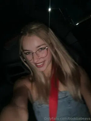 Tinabellee OnlyFans Leaked Free Thumbnail Picture - #UO7Z0De9iy