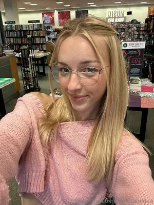 Tinabellee OnlyFans Leaked Free Thumbnail Picture - #UYiIEQacVE