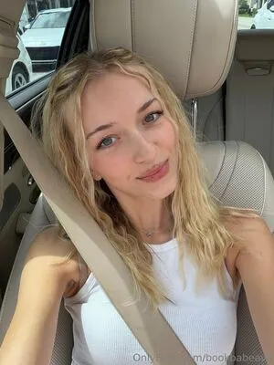 Tinabellee OnlyFans Leaked Free Thumbnail Picture - #byWaA7jo4w