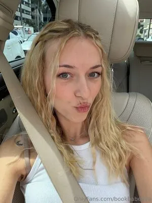 Tinabellee OnlyFans Leaked Free Thumbnail Picture - #osk1yjONo1