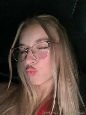 Tinabellee OnlyFans Leaked Free Thumbnail Picture - #pwkotEZvGt