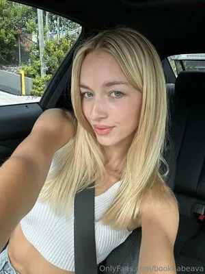 Tinabellee OnlyFans Leaked Free Thumbnail Picture - #sXw8zO69m2