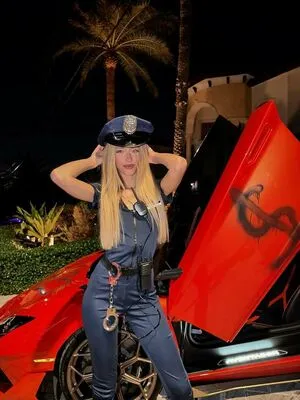 Tinabellee OnlyFans Leaked Free Thumbnail Picture - #sknjvnKqu5