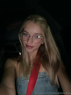 Tinabellee OnlyFans Leaked Free Thumbnail Picture - #wilSxOtIGc